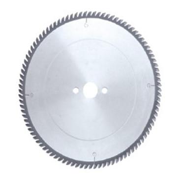 Buy cheap Industrial 0.035in Thickness TCT 185mm Circular Saw Blades For Wood from wholesalers