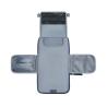 Buy cheap Fashion Backpack Multifunctional Foldable Mother Bag Large Capacity Mother Bag Bed from wholesalers