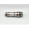 Buy cheap 184-3830 Excavator Relief Valve , Hydraulic Pilot Operated Pressure Relief Valve from wholesalers