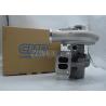 Buy cheap PC200-7 6D102 HX35 4038475 6738-81-8092 Turbocharger In Automobile from wholesalers