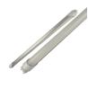 Buy cheap New Product Led Tube Wholesale T8 Light Led Circular Fluorescent Tube T8 Led Grow Lights from wholesalers