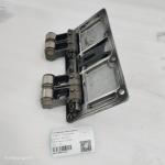 Small Excavator Parts Cover 342-4977 3424977 101-7577 101-7572 7C-6716 For 320B