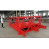 Buy cheap Compact 100, Single Lane , Painted , Painted ,Emergency application from wholesalers