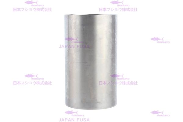 Buy cheap Engine Cylinder Liner 34407-0031 Fit For MITSUBISHI Engine S6E DIA 94 mm from wholesalers