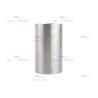 Buy cheap Engine Cylinder Liner 34407-0031 Fit For MITSUBISHI Engine S6E DIA 94 mm from wholesalers