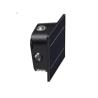 Buy cheap IP54 Solar Powered Wall Light RGB 6500K 3000K Source For Outdoor from wholesalers