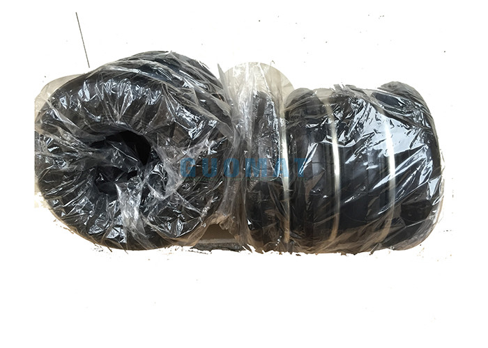 Yokohama Air Springs Bellows
