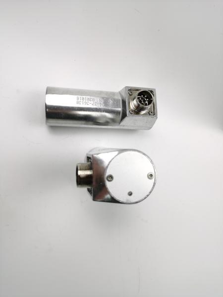 Buy cheap 05940021/05940015 Grade Sensor With Light Digi-Sonic III Moba For Bomag 04-37-36130 High Quality Road Construction from wholesalers