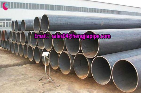 Buy cheap Manufacture alloy steel pipes from wholesalers
