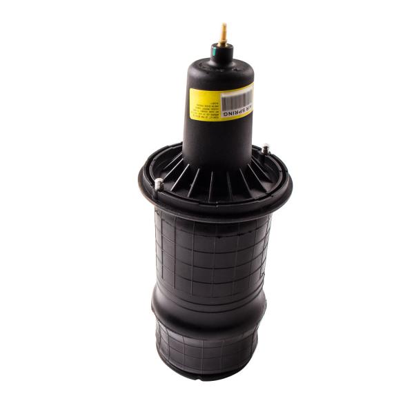 Buy cheap REB101740 REB101740E Air Suspension Spring Shock Absorber Repair Kit For P38 Front from wholesalers