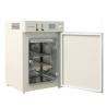 Buy cheap 80L 160L Cell Culture Illuminated Incubator Water And Air Jacket CO2 Incubator from wholesalers