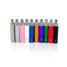 Buy cheap Colorful 650/900/1100mAh EGO T for CE4/CE5 from wholesalers