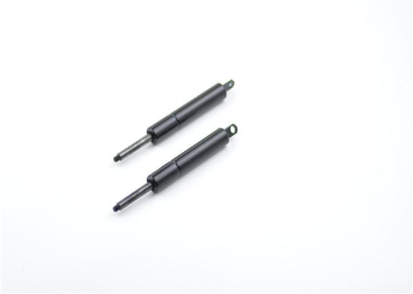 Buy cheap Compression Gas Lift Struts Stainless Steel For Wall Bed Stainless Steel from wholesalers