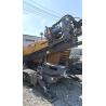 Buy cheap used hdd machine 32ton, used hdd machine xcmg xz320d, used hdd rig 32ton from wholesalers