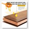 Buy cheap Commercial Anti Slip Furniture Protectant Hardwood Floor Wax Polish Spray from wholesalers