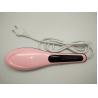 Buy cheap Fast Hair Straightner PF-2597 from wholesalers