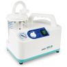 Buy cheap 9E-BE lightweight oil-free aspirator battery suction unit for home use from wholesalers