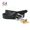 Buy cheap Cowhide Crocodile Embossed Leather Belt Multicolor Wear Resistant from wholesalers
