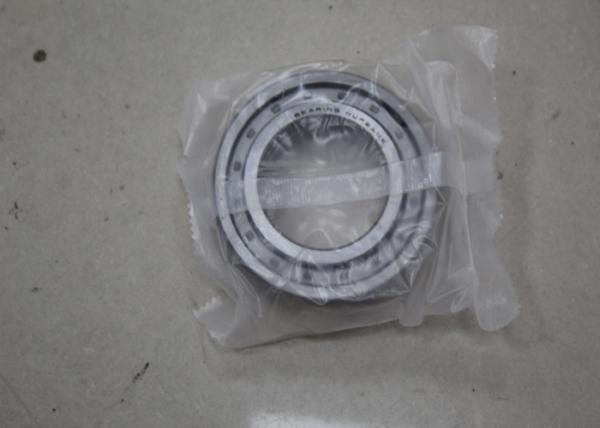 Buy cheap NUP210E903 Excavator Spare Parts 4631910 ZX200 ZX210 ZX230 ZX250 Travel Needle Bearing from wholesalers