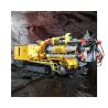 Buy cheap High Efficient Automatic Hydraulic Raise Drilling Machine 2000mm Diameter from wholesalers