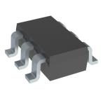 MPQ8113GJ-AEC1-P