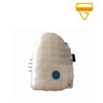22430366 21493205 Volvo FM460 Truck Expansion Tank