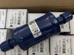 EK165 Emerson HFC 680PSIG Liquid Line Filter Drier 5/8" SAE Flare