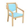 Buy cheap Scandinavian Style Wooden Restaurant For Fashionable And Comfortable from wholesalers