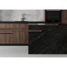 Buy cheap Scratch / Stain Resistant Porcelain Tiles Easy Maintenance For Modern Interiors In Living Rooms Dining Rooms from wholesalers