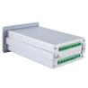 Buy cheap The packing scale instrument is lzgm8806a-bz. from wholesalers