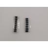 Buy cheap HSM101-HSM107 High Efficiency Rectifier Diode For Household Appliances from wholesalers