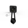 Buy cheap Industrial 9 Pin Waterproof Connector Male Socket IP67 Connector from wholesalers