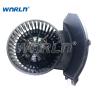 Buy cheap AUDI Q7 / Volkswagen Air Conditioner Fan Motor Replacement 7L0820021S from wholesalers