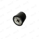 90915-YZZB2 CFA6473A3 Auto Oil Filter For Chrysler JEEP Lexus Nissan Toyota 4