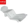 Buy cheap Tolerance 0.05mm Low Volume Rapid Prototype Silicone Vacuum Mould Casting from wholesalers