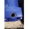Buy cheap Steel Bent Axis Piston Motor A10F8W Hydraulic Rexroth Piston Motor from wholesalers
