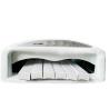 Buy cheap 2 band uv light system featuring heat&fan Quick UV dry 54w from wholesalers