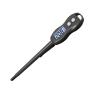 Buy cheap pen style digital thermometer meat probe easy lock temperature home from wholesalers