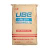 Buy cheap Flame Retardant Polyamide PA12 Anti UV Nylon Pa12 For Automotive Parts from wholesalers