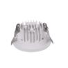 Buy cheap RoHS IP65 LED Downlight Shelf Lighting LED Waterproof Downlight from wholesalers