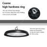 Buy cheap IP66 Isolated Warehouse Explosion Proof Ufo Led High Bay Light 50w 100w 150w 200w Led Explosion-proof Light from wholesalers