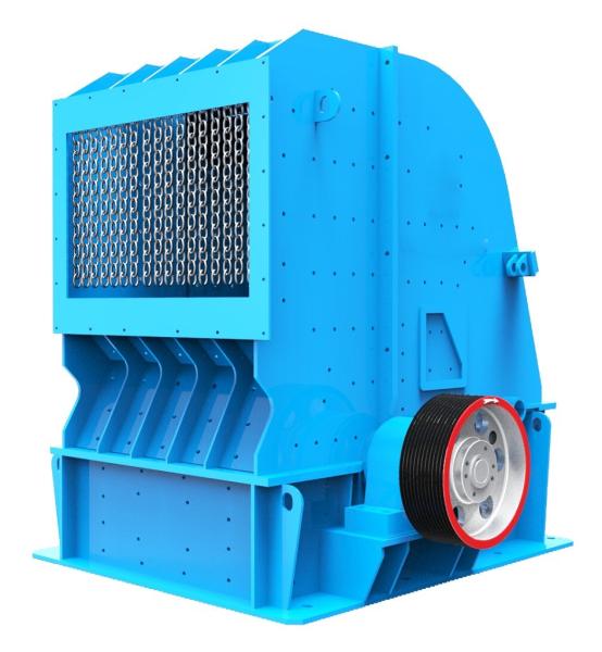 Buy cheap Dolomite Quartz Coal Impact Hammer Mill Manufacturers from wholesalers