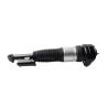 Buy cheap Air Ride Suspension Shock Absorber For BMW G11 G12 Rear Air Suspension Strut F3086171011 F3086171012 from wholesalers