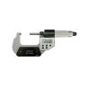 Buy cheap 25-50mm IP54 Protection Degree Five Buttons Digital Outside Micrometer from wholesalers