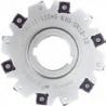 Buy cheap Earthquake Resistant Indexable Milling Tools For Slot Machining from wholesalers