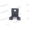 Buy cheap Lower Transducer Bracket 75764000- For Gerber GT7250 / S7200 Cutter Parts from wholesalers