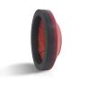 Buy cheap 600 Grit Cnc Type Resin Bond Diamond Grinding Wheel For Glass Polishing from wholesalers