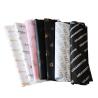 Buy cheap Customized Printed Sandwich Hamburger Greaseproof Baking Paper from wholesalers