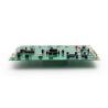 Buy cheap Full Turnkey Pcb Assembly Supplier from wholesalers