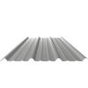 Buy cheap Sustainable Fire Rated Insulated Metal Panels 50mm 75mm 100mm from wholesalers